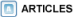 Articles