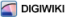DigiWiki