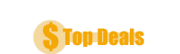 Top Deals