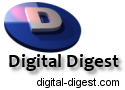 Digital Digest